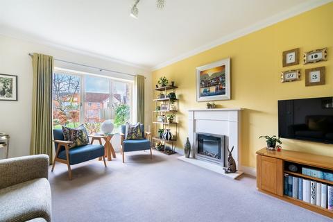 undefined, Orchard Gardens, Storrington, West Sussex, RH20