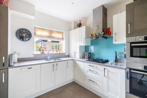 undefined, Orchard Gardens, Storrington, West Sussex, RH20