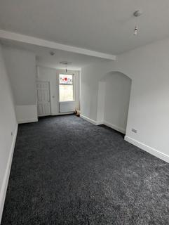 undefined, Palmer Street, Middlesbrough TS1