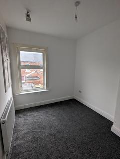 undefined, Palmer Street, Middlesbrough TS1