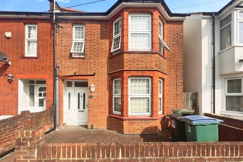 undefined, Queens Avenue, Hertfordshire WD18
