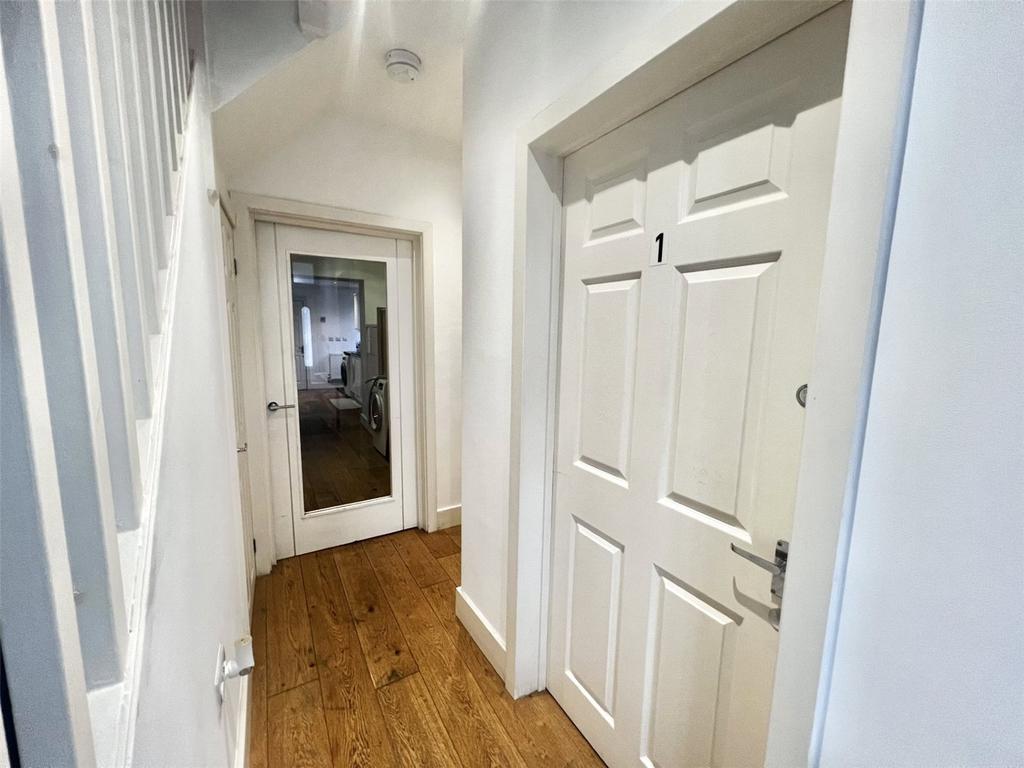 Picture No. 09