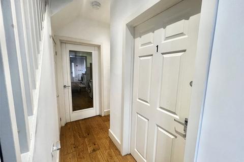 undefined, Queens Avenue, Hertfordshire WD18