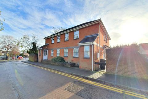 undefined, Castle Close, Rayleigh, Essex, SS6