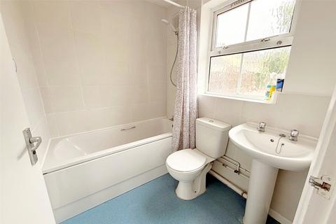 undefined, Castle Close, Rayleigh, Essex, SS6