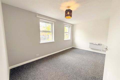 undefined, Castle Close, Rayleigh, Essex, SS6