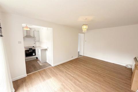 undefined, Castle Close, Rayleigh, Essex, SS6