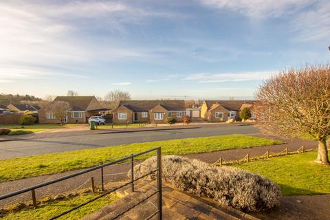 2 bedroom semi-detached house for sale, Princess Drive, Hunstanton
