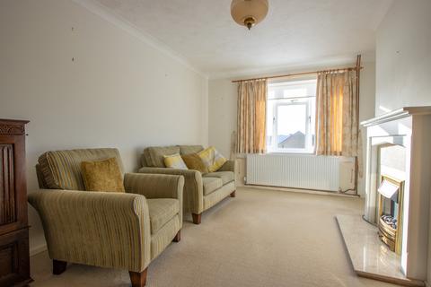 2 bedroom semi-detached house for sale, Princess Drive, Hunstanton
