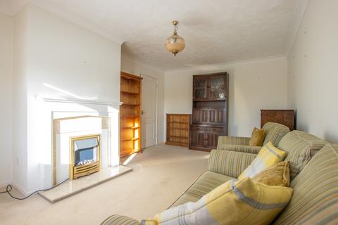 2 bedroom semi-detached house for sale, Princess Drive, Hunstanton