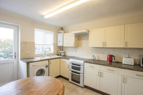 2 bedroom semi-detached house for sale, Princess Drive, Hunstanton
