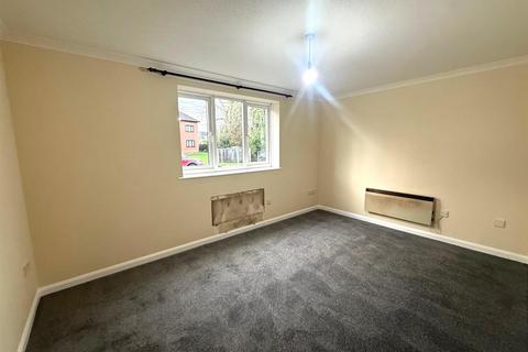 undefined, Bishops Court, Andover, SP10 3RX