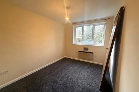 undefined, Bishops Court, Andover, SP10 3RX