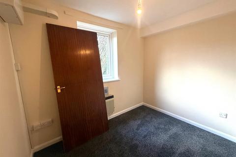 undefined, Bishops Court, Andover, SP10 3RX