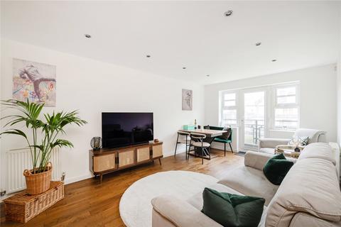 2 bedroom flat for sale, Southbury Road, Enfield, EN1