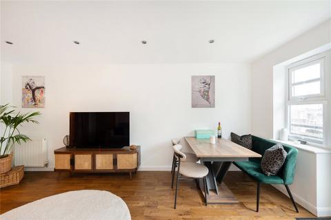 2 bedroom flat for sale, Southbury Road, Enfield, EN1