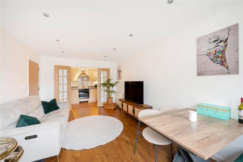 2 bedroom flat for sale, Southbury Road, Enfield, EN1