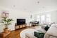Southbury Road, Enfield, EN1