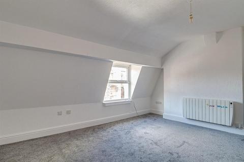 undefined, Royal Terrace, Southport PR8