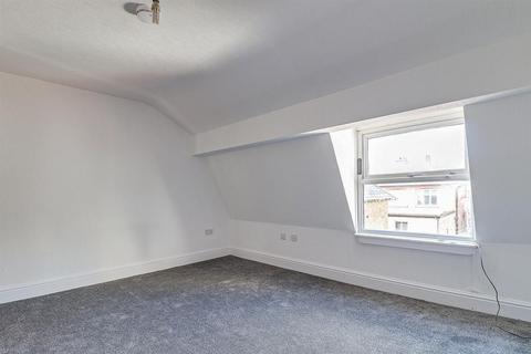undefined, Royal Terrace, Southport PR8