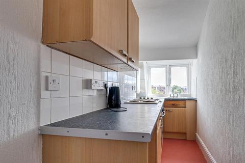 undefined, Royal Terrace, Southport PR8