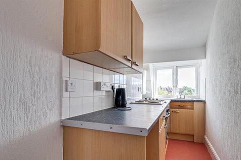 undefined, Royal Terrace, Southport PR8