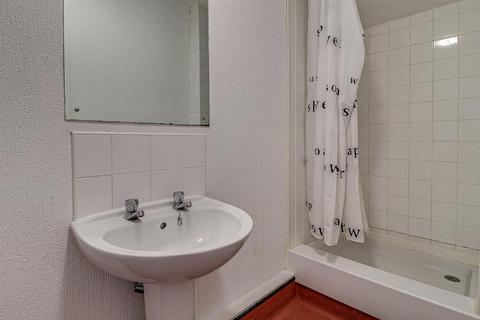 undefined, Royal Terrace, Southport PR8
