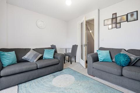 undefined, Gerard Gardens, Chelmsford, CM2