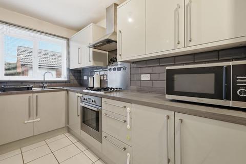 undefined, Gerard Gardens, Chelmsford, CM2