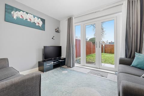 undefined, Gerard Gardens, Chelmsford, CM2