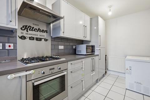 undefined, Gerard Gardens, Chelmsford, CM2