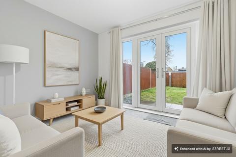 undefined, Gerard Gardens, Chelmsford, CM2