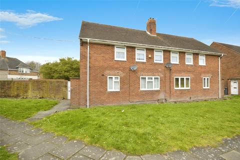 undefined, Parkfield Grove, West Midlands WV2