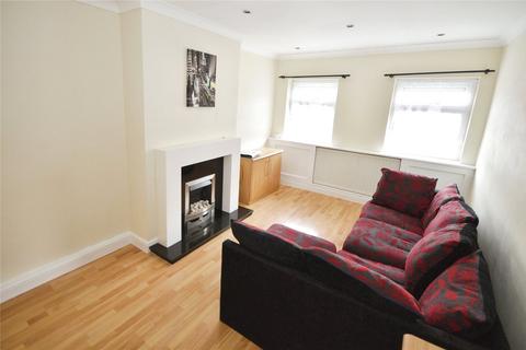 undefined, Parkfield Grove, West Midlands WV2
