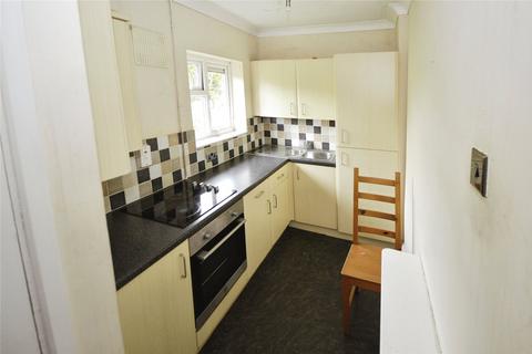 undefined, Parkfield Grove, West Midlands WV2