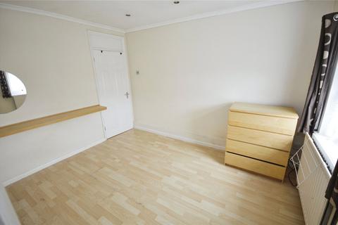 undefined, Parkfield Grove, West Midlands WV2