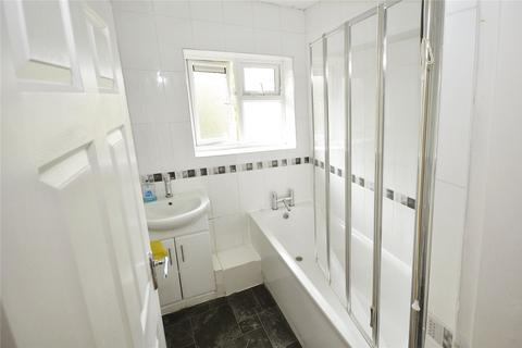 undefined, Parkfield Grove, West Midlands WV2