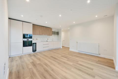 2 bedroom apartment to rent, Birch House, Kidbrooke Village, SE3