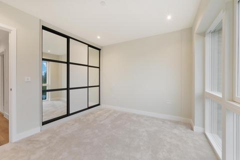 2 bedroom apartment to rent, Birch House, Kidbrooke Village, SE3