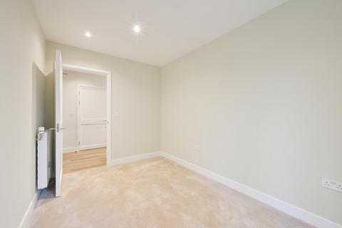 2 bedroom apartment to rent, Birch House, Kidbrooke Village, SE3