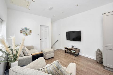 undefined, Tyndalls Park Road, Bristol BS8