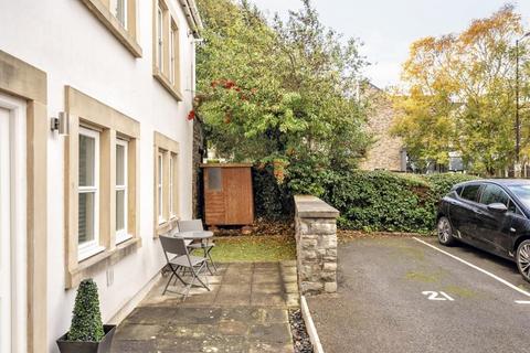 2 bedroom apartment to rent, Tyndalls Park Road, Bristol BS8