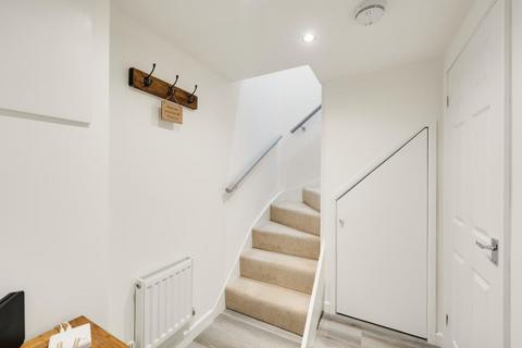 2 bedroom apartment to rent, Tyndalls Park Road, Bristol BS8
