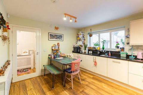 undefined, Mayflower Close, Bristol, BS9