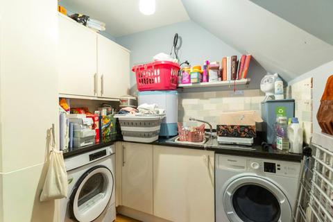undefined, Mayflower Close, Bristol, BS9