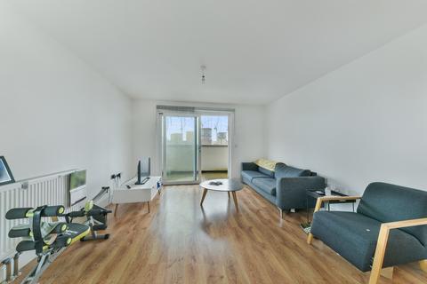 undefined, Abbeville Apartments, Barking Barking IG11