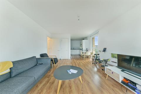 undefined, Abbeville Apartments, Barking Barking IG11
