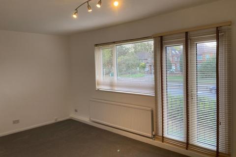 undefined, ASHLEY COURT, GREAT NORTH WAY, HENDON NW4