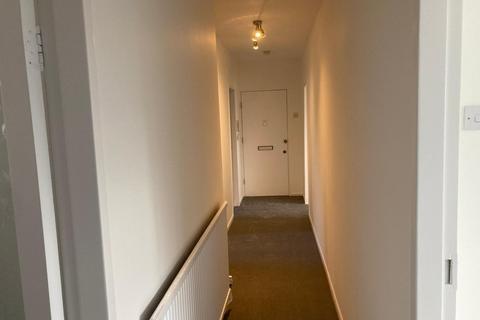 undefined, ASHLEY COURT, GREAT NORTH WAY, HENDON NW4