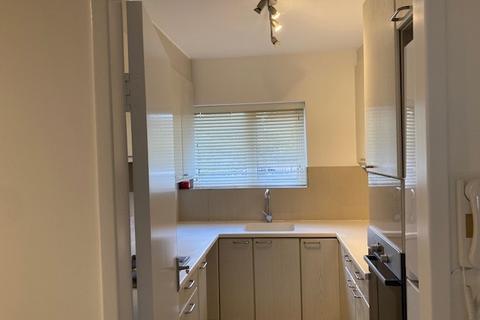 undefined, ASHLEY COURT, GREAT NORTH WAY, HENDON NW4